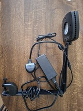 marine led lights for sale marine led lights for sale LEE-ON-THE-SOLENT