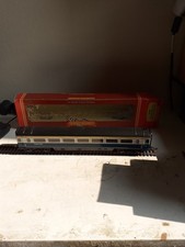 Hornby r425 intercity for sale  BRADFORD