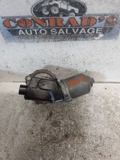 Windshield wiper motor for sale  Mondovi