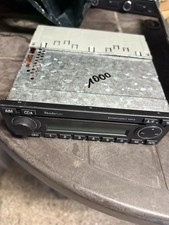 skoda symphony gebraucht kaufen skoda symphony gebraucht kaufen Eisenach