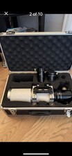 William optics megrez for sale  Louisville