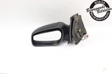 ORIGINAL Seitenspiegel links FORD FIESTA V (JH_, JD_)  2006 comprar usado  Enviando para Brazil