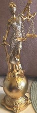 Figur sammelfigur deko gebraucht kaufen  Hannover