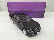 Kyosho samurai crown d'occasion  Expédié en France