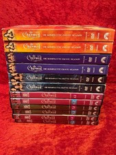 Charmed dvd staffel gebraucht kaufen  Dresden