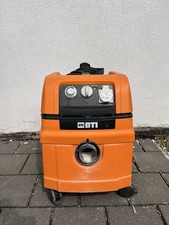 industriestaubsauger gebraucht kaufen industriestaubsauger gebraucht kaufen Schömberg