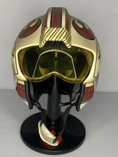 Star wars wing for sale  DEAL