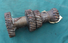 Jaguar c20712 gearbox for sale Jaguar c20712 gearbox for sale  THETFORD