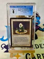 Mtg magic circle usato  Lucca