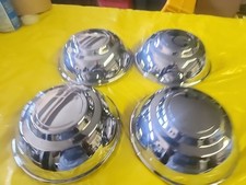 police hubcaps for sale police hubcaps for sale Elk Grove