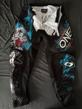 motocross hose gebraucht kaufen motocross hose gebraucht kaufen Kernen