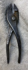 ford pliers for sale ford pliers for sale Van Nuys
