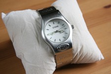 Storm nautica mans for sale  EASTBOURNE