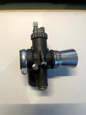 Carburatore dellorto ma18b3 usato  Venegono Superiore