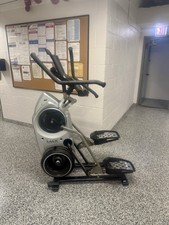 Bowflex max used for sale  New York