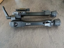 air rifle for sale  HYDE