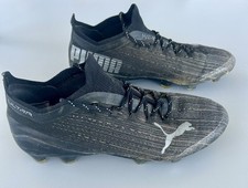 Puma fußballschuhe ultra gebraucht kaufen  Walldürn