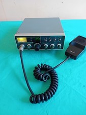 Midland alan 68s usato  Italia