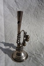 Ancien hochet siffleur d'occasion Ancien hochet siffleur d'occasion  Saint-Vit
