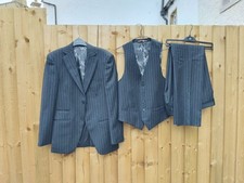 Men river island for sale  CLITHEROE