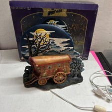 Dept hot classics for sale  Sacramento