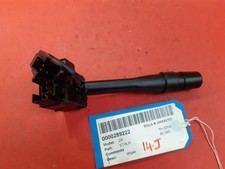 Combination switch stalk for sale  DEAL