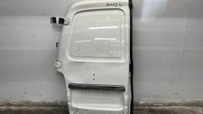 Porte arriere gauche d'occasion  Cagnes-sur-Mer