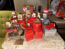 avon christmas ornaments for sale avon christmas ornaments for sale Huntington