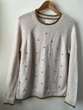 Mistral jumper size for sale Mistral jumper size for sale  WAKEFIELD