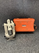 Lietz sokkisha transit for sale  Mabank
