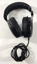 Casque corsair hs50 d'occasion  Saint-Gély-du-Fesc