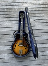 Rare vintage 1980 for sale  Newport