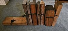 Antique woodworking planes for sale  BATH