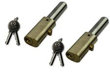Roller shutter bullet for sale  Shipping to Ireland