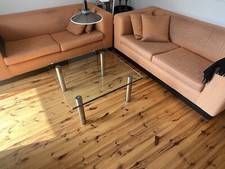 Sofas marktex martina gebraucht kaufen  Königsbrück