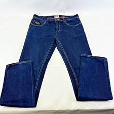 Superdry slim fit for sale  CHORLEY