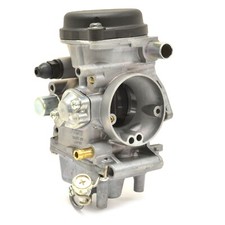 Genuine mikuni yamaha for sale  Saint Petersburg