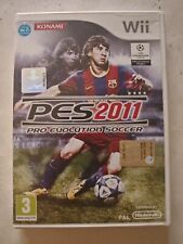 Pes pro evolution usato  Milano