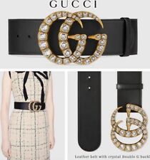 Gucci marmont crystals for sale  Homestead