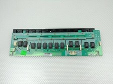 Sony kdl 52v4100 for sale  Denver