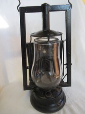 Antique dietz buckeye for sale  Milwaukee
