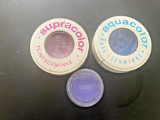 kryolan for sale kryolan for sale NORWICH
