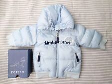 Baby boy jacket for sale  ABERDEEN