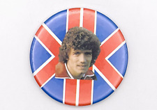 Vintage newcastle united for sale  NEWARK