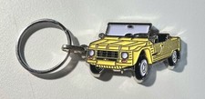 Citroen schlüsselanhänger me gebraucht kaufen  Bad Vilbel