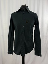 Mens armani jeans for sale  WILMSLOW