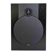 Boston acoustics m60 for sale  Burnsville