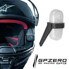 Alpinestars r10 go3 usato  Villa Celiera
