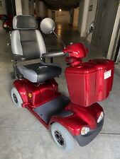 Scooter elettrico per usato  Chiavari