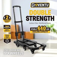 440lb hand truck for sale  Ontario